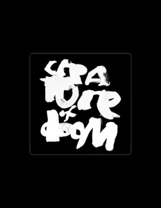 Escucha a Creature of Doom, mira videos musicales, lee su biografía, consulta las fechas de las gira y más.