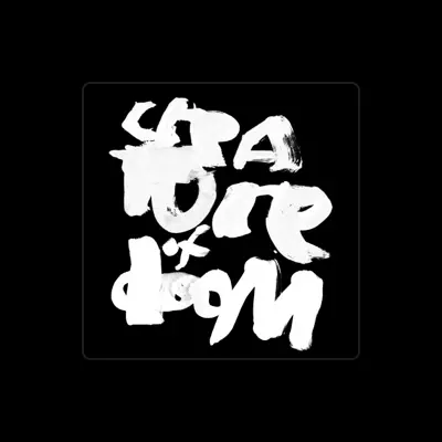 Listen to Creature of Doom, watch music videos, read bio, see tour dates & more!