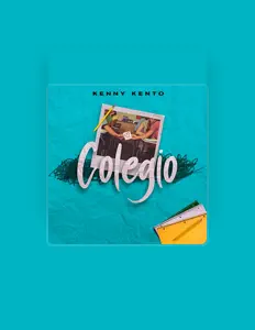 Listen to Kenny Kento, watch music videos, read bio, see tour dates & more!