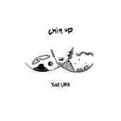 Chin Up by Yoke Lore