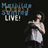 Some People's Live