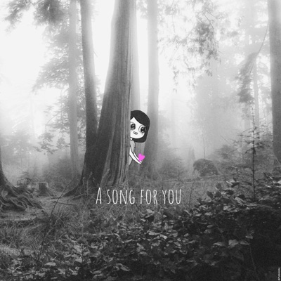 A Song For You - Single