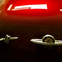 Realign - Single - Tommy 760