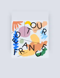 Listen to tourdefrance, watch music videos, read bio, see tour dates & more!