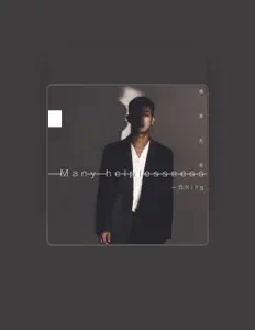 收听 一元King、观看音乐视频、阅读小传、查看巡演日期等 ！