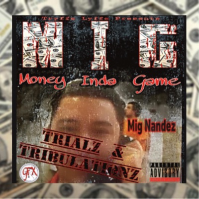 Money Inda Game Trials & Tribulations