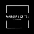 Someone Like You