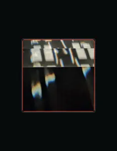 收听 The New Fever、观看音乐视频、阅读小传、查看巡演日期等 ！