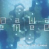 Dawa Organic - Nos vies de limaces (feat. Aebischer Jean-Baptiste)