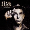 Têtes Raides