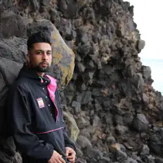 Ouve Luvpreet, vê vídeos de música, lê a biografia, vê as datas da digressão e muito mais!