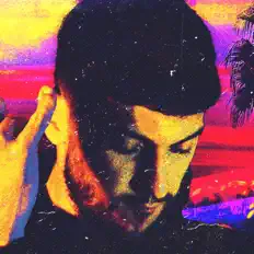 Listen to Tidge, watch music videos, read bio, see tour dates & more!