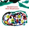 Série Brasil 2010, 2020
