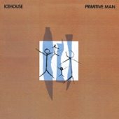 Primitive Man (Bonus Track Edition)