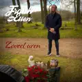 Zoveel Uren