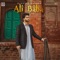 Ali Baba - Mankirt Aulakh lyrics
