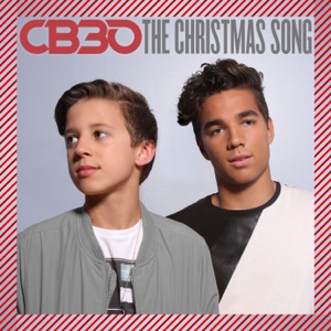 The Christmas Song - Single