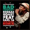 Bad Company (feat. Earl 16) [Adam Prescott Remix] artwork