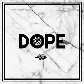 No Name (feat. Goodz The Carolina Boy) OC from NC