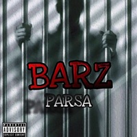 Barz - Single - Parsa