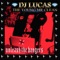 Paris Hilton (feat. Lucy) - Dj Lucas lyrics