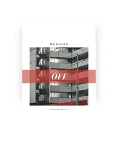 Luister naar KEUZUZ, bekijk muziekvideo's, lees de bio, bekijk de tourdata, en meer!