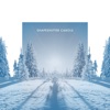 In Dulci Jubilo (RAC Remix) [feat. RAC] - Single