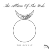 The Album of the Gods - The Occult