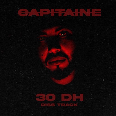 30 DH - Single
