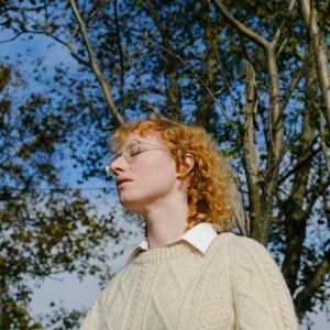 Montreal - Single