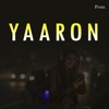 Yaaron - Single