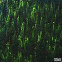 Hybrid (feat. Hyndrix) - Single - Graham Malice