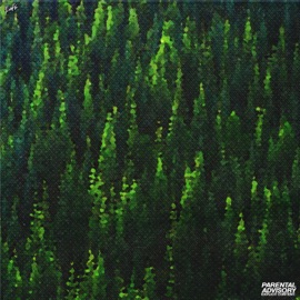 Hybrid (feat. Hyndrix) Graham Malice