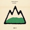 Mountain - Damian Lazarus lyrics
