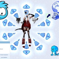 Opening Day - Single - Kidd Kwest