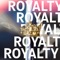 Royalty (feat. Parris Chariz) - Tia Louise lyrics