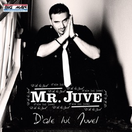 Eu Beau (feat. Cristi Dules) Mr. Juve
