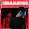 Juramento - Single