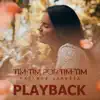 Rayanne Vanessa - Tim-Tim por Tim-Tim