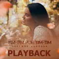 TIM POR TIM