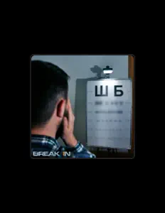 BREAK INを聴いたり、ミュージックビデオを鑑賞したり、経歴やツアー日程などを確認したりしましょう！