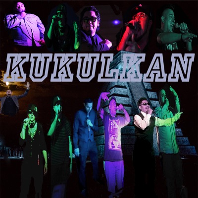 Kukulkan