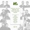 Hertz (Extended Mix) - Luke Andy lyrics