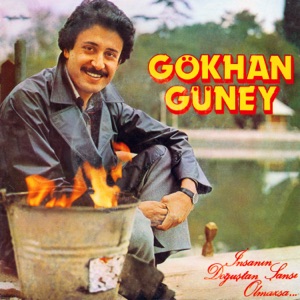 İnsanın Doğuştan Şansı Olmazsa - Single