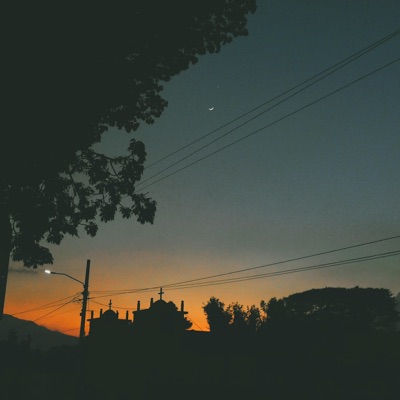 Sereno (feat. MLP) - Single