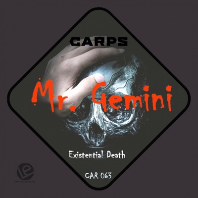 Existential Death - EP