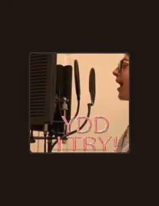 Listen to 1699YDD, watch music videos, read bio, see tour dates & more!