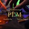 PLM (feat. Nowan Fox, Absolem Ra & papagroover) - 616 lyrics