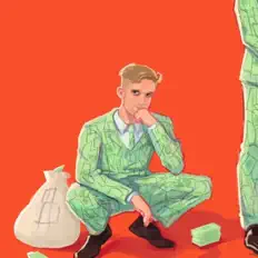 Ouça Ourmax, assista a videoclipes, leia a biografia, veja as datas das turnês e mais!