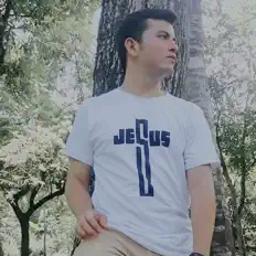 收听 Alberto Jimenez、观看音乐视频、阅读小传、查看巡演日期等 ！